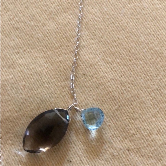 Jewelry - Picture 2 of 4